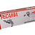 Электрический триммер Ресанта ЭТ-1200Н