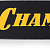 Шина CHAMPION 15", 952936
