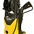 Мойка HUTER W135-AR