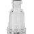 Мойка HUTER M135-HP