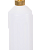 Мойка HUTER W195-PRO