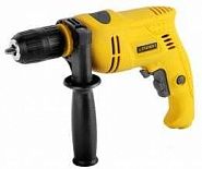 Дрель ударная, STAYER, MASTER, SID-550-E