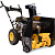 Снегоотбрасыватель CHAMPION ST553