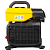 Инверторный генератор HUTER DN1500i
