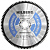 Диск пильный Hilberg Industrial Алюминий 255*30*100Т HA255
