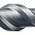 ЗУБР 14 x 610/740 мм, SDS-max бур, Профессионал (29350-610-14)