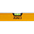 JCB 1200 мм, магнитный уровень (JBL005)