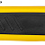 STAYER A24, универсальный металлический нож с трапециевидным лезвием (0921)