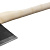Ижсталь - ТНП, Б4, 1200/1800 г, 500 мм, кованый топор (2071-12)
