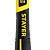 STAYER Hercules, 100 г, слесарный молоток, Professional (20050-01)