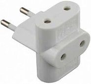 Тройник электрический, СВЕТОЗАР, SV-55090