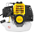 Бензиновый триммер TR-2500S Eurolux