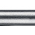 STAYER Gorilla Force, 280 мм, SDS-max, пикообразное зубило, Professional (29391-00-280)