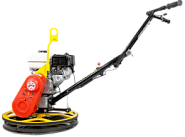 Затирочная машина БЗМ-600