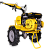 Бензиновый мотоблок CHAMPION BC7723