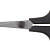 STAYER 135 мм, двухкомпонентные ручки, хозяйственные ножницы (40465-13)