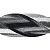 STAYER Hercules, 8 x 200 мм, cверло по бетону, Professional (2915-200-08)