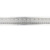 тип 1, 250 мм, металлический штангенциркуль (3445-250)