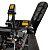 Снегоотбрасыватель CHAMPION ST553