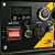 HPG-6500I Бензогенератор инверторный Hanskonner 6.5кВт