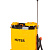 Опрыскиватель аккумуляторный Huter SP-12/8AC