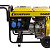 Дизельный генератор CHAMPION DG6501E