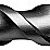 STAYER Hercules-4Х, 16 x 610/740 мм, SDS-max бур, Professional (29370-610-16)