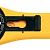 OLFA 60 мм, круговой нож (OL-RTY-3/G)