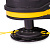 Бензиновая газонокосилка CHAMPION LMH5629