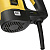 Перфоратор SDS Plus Hanskonner HRH0928DR