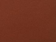 ЗУБР Р60, 230 х 280 мм, 5 шт, водостойкий, шлифовальный лист на бумажной основе (35417-060)