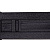 Бензопила БП-4516 Ресанта
