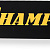 Шина CHAMPION 14" необслуживаемая, 952940