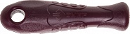 Ручка для напильника ЗУБР 120 мм 4-16963-12