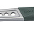 KRAFTOOL MAGNUM, 200/30 мм, разводной ключ (27265-20)