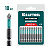 KRAFTOOL Optimum, PH2, 50 мм, 10 шт, биты (26122-2-50-10)