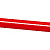 GRINDA TH-24, 1250-2400 мм, сталь, высокоуглеродистая сталь, для штанговых сучкорезов, телескопическая ручка (8-424447)