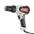 Сетевой шуруповерт СШ-550-2 Ресанта