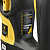 Перфоратор SDS Plus Hanskonner HRH0928DR