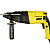 Перфоратор SDS Plus Hanskonner HRH0824RE