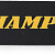 Шина CHAMPION 12", 952927