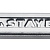 STAYER HERCULES, 8 мм, комбинированный гаечный ключ, Professional (27081-08)