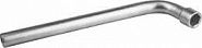 Ключ баллонный Г-образный, ЗУБР, МАСТЕР, 27533-19