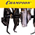 Бензиновый мотокультиватор CHAMPION GC243E
