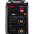 Сварочный аппарат инверторный РЕСАНТА САИ-220T LUX
