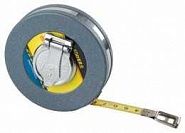 Стальная мерная лента, STAYER, PROFESSIONAL, 34169-020