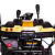 Снегоотбрасыватель CHAMPION ST1170E