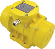 Площадочный вибратор MVF90/15