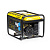 Бензиновый генератор CHAMPION GG3301C