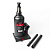 RUNTEC RT-WJ6T Домкрат бутылочный, двухштоковый, профессиональный 6 т, 190-480 мм TECHNIC